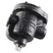 Spirax Sarco 64163 Image 1