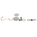 Spirax Sarco 70873 Image 1