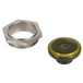 Spirax Sarco 70873 Image 3