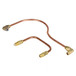Spirax Sarco 70873 Image 2