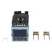 Spirax Sarco SX80 Image 1