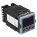 Spirax Sarco SX80 4-10mA VMD Output Controller