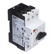 Sprecher + Schuh KTA9-32S-4.0A Image 1