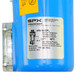 SPX FLOW Hankison HF9-16-4-DPL Image 2