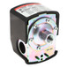 Sta-Rite Pumps U217-1219 Image 1