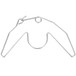 JS-0505-ST Image 1