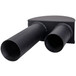 Schwank  JS-0513-TB  Image 5