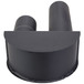 Schwank  JS-0513-TB  Image 4