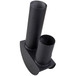 Schwank  JS-0513-TB  Image 3
