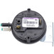 Schwank JS-0577-XZ Image 3