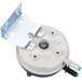 Schwank JS-0577-XZ Image 2