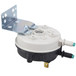 Schwank JS-0578-BB Image 1