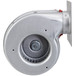 Schwank JS-0579-43 Image 2