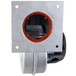 Schwank JS-0579-43 Image 4