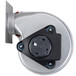 Schwank JS-0579-43 Image 3