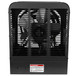 King Electric GH2405TB