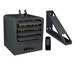King Electric KB2410-1-PLTMX-BMS