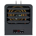 King Electric KB2703-1-PLTMX-BMS