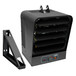 King Electric SKB2007-1-T-B