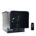 King Electric KBU2401-1-PLTMX-BMS