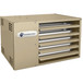 ADP UHRS Series Image 1