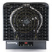 King Electric KBU2707-1-PLTMX-BMS