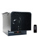 King Electric KBU4807-1-PLTMX-BMS