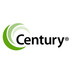 Century Motors BLR6406V1 1050 RPM Electric Motor