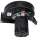 Peerless Boilers 51169 Image 4