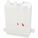 Peerless-Boilers-54205 Image 2