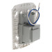 System Sensor MP120K Image 2