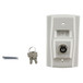 System Sensor RTS151KEY Image 1