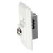 System Sensor RTS151KEY Image 2