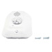 System Sensor P2WLED-P Image 1