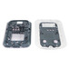 System Sensor P2WLED-P Image 3