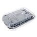 System Sensor P2WLED-P Image 2