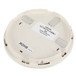 System Sensor 2D51 Image 2