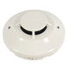 System Sensor 2D51 Image 1