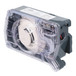 System Sensor D4S Image 2