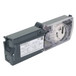 System Sensor DUCTSD Image 2