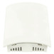 Tasseron Sensors THTRAU00 Image 1