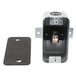 Tasseron Sensors THTDGE08 Image 3
