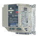 Aaon G109960 Image 2