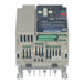 Aaon G109960 Image 1