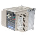 Aaon G109980 Image 2