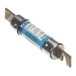 Aaon P01620 Image 2