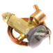 Aaon P54220 Image 2