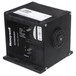 Aaon P82300 Image 2