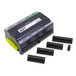 Aaon R34460 Image 1