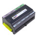 Aaon R34460 Image 2